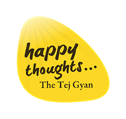 Happy Thoughts